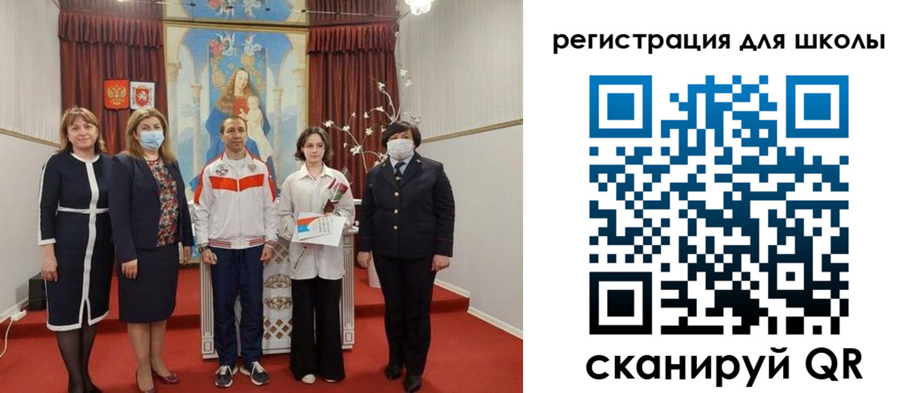 найти адрес прописки в Серпухове